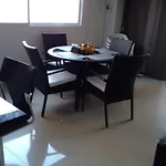 Land Vacation