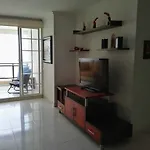 Land Vacation