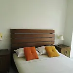 Land Vacation