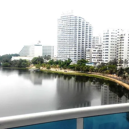 Land Vacation Cartagena
