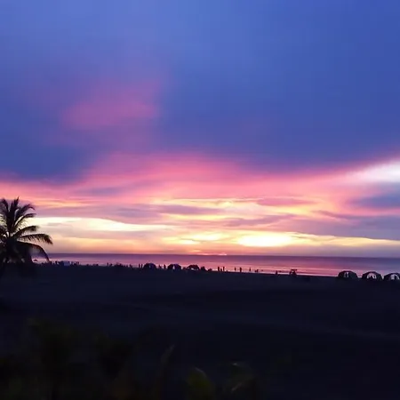 Land Vacation Cartagena