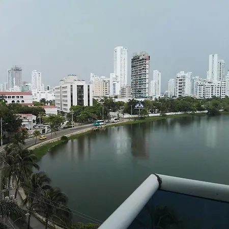 Apartamento Land Vacation *